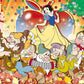 DISNEY PUZZLE DF MAXI FLOOR 24 BIAN