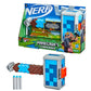 NERF SOX SCHILLING