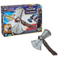 THR ROLEPLAY ASCIA    STORMBREAKER