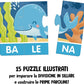 CAROTINA PLUS PRIME SILLABE