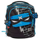 GOPOP22 ZAINO EST. ROUND NINJA
