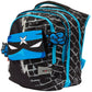 GOPOP22 ZAINO EST. ROUND NINJA