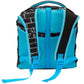 GOPOP22 ZAINO EST. ROUND NINJA