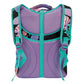 GOPOP22 ZAINO EST. ROUND KOALA NEW