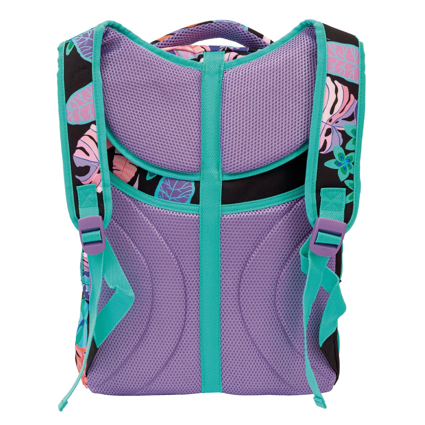 GOPOP22 ZAINO EST. ROUND KOALA NEW