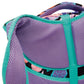 GOPOP22 ZAINO EST. ROUND KOALA NEW