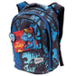 GOPOP22 ZAINO EST ROUND TREX NEW