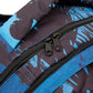 GOPOP22 ZAINO EST ROUND TREX NEW