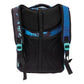 GOPOP22 ZAINO EST ROUND TREX NEW