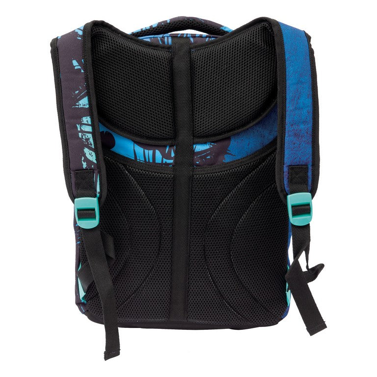 GOPOP22 ZAINO EST ROUND TREX NEW
