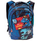 GOPOP22 ZAINO EST ROUND TREX NEW