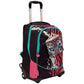 GOPOP22 TROLLEY 2R REBEL
