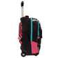 GOPOP22 TROLLEY 2R REBEL