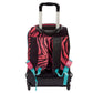 GOPOP22 TROLLEY 2R REBEL