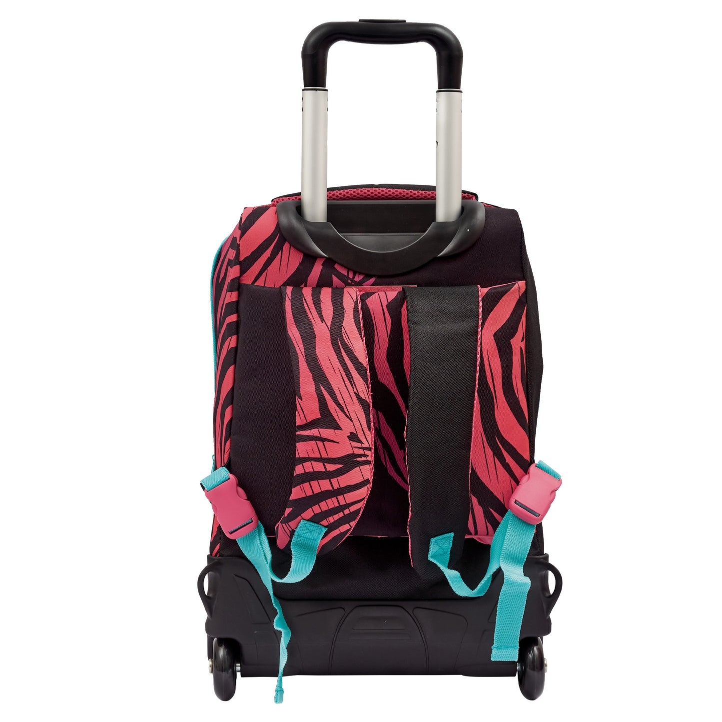 GOPOP22 TROLLEY 2R REBEL