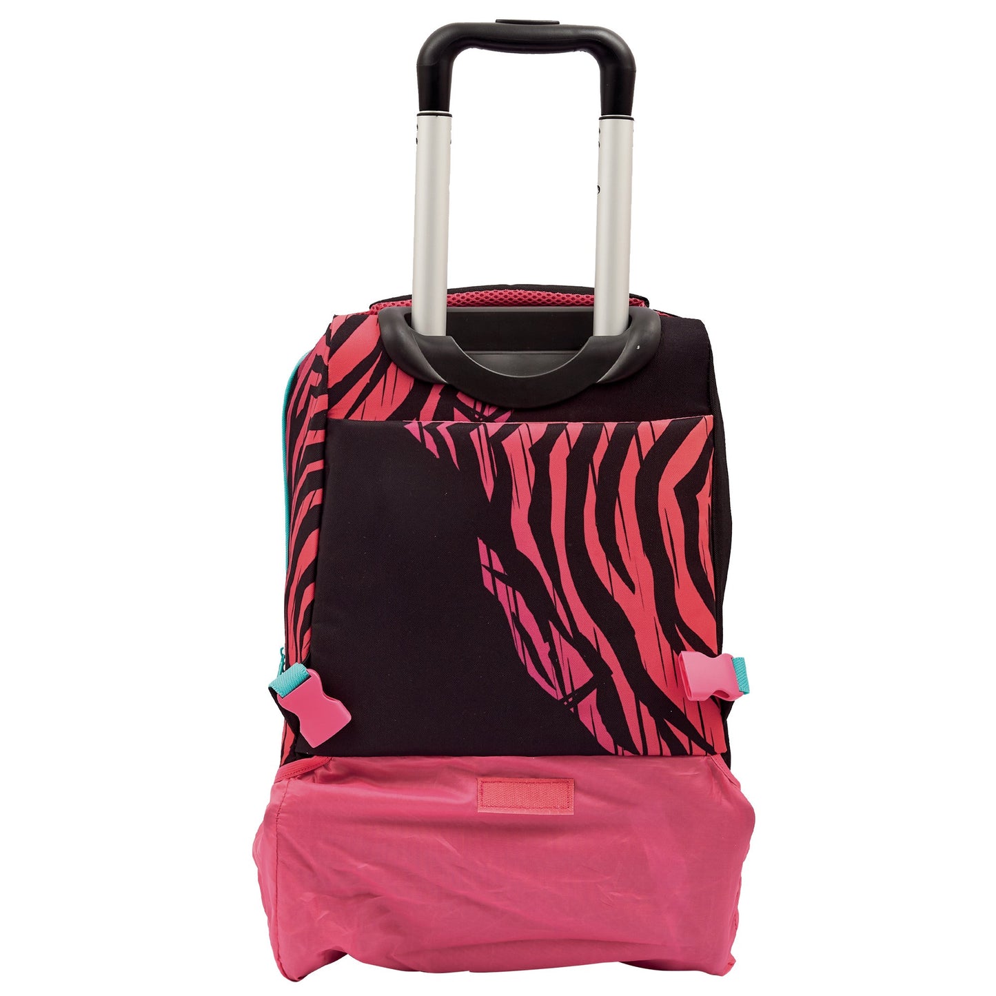 GOPOP22 TROLLEY 2R REBEL