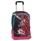 GOPOP22 TROLLEY 2R REBEL