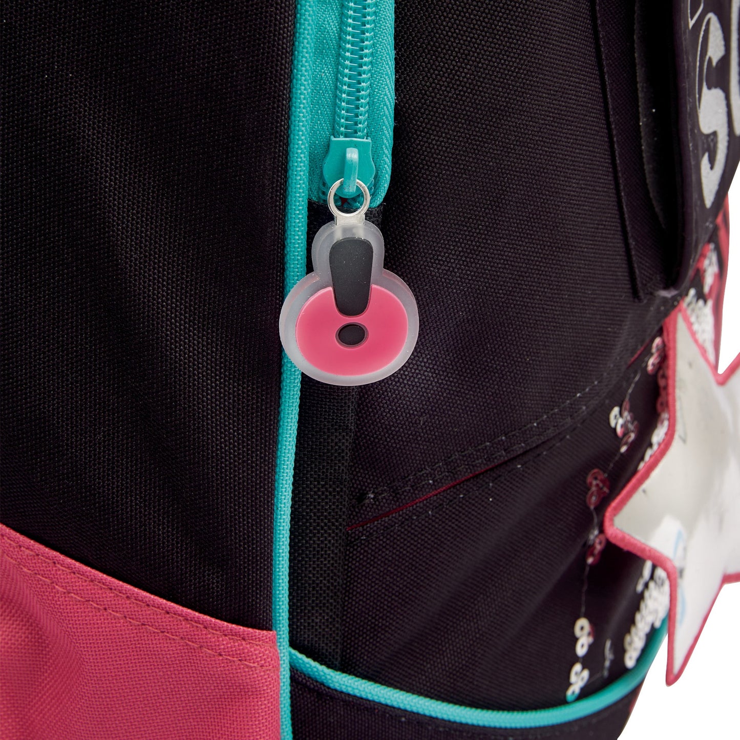 GOPOP22 TROLLEY 2R REBEL