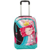 GOPOP22 TROLLEY 2R PRINCESS