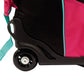 GOPOP22 TROLLEY 2R PRINCESS