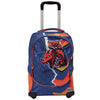 GOPOP22 TROLLEY 2R DRAGON