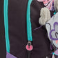 GOPOP22 TROLLEY 2R KOALA NEW