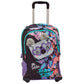 GOPOP22 TROLLEY 2R KOALA NEW