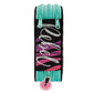 GOPOP22 AST. TRIPLO RBEL