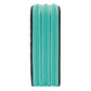 GOPOP22 AST. TRIPLO RBEL