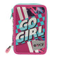 GOPOP22 AST. TRIPLO GO GIRL