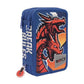 GOPOP22 AST. TRIPLO DRAGON