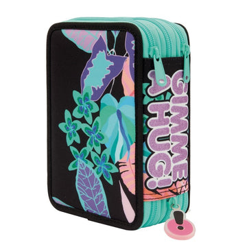 GOPOP22 AST. TRIPLO KOALA NEW