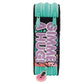 GOPOP22 AST. TRIPLO KOALA NEW