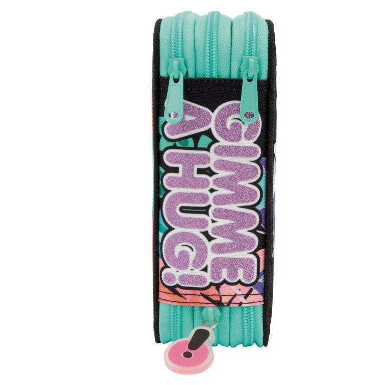 GOPOP22 AST. TRIPLO KOALA NEW