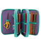 GOPOP22 AST. TRIPLO KOALA NEW