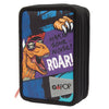 GOPOP22 AST. TRIPLO T REX NEW