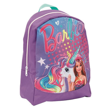 BARBIE 22 ZAINETTO