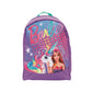 BARBIE 22 ZAINETTO