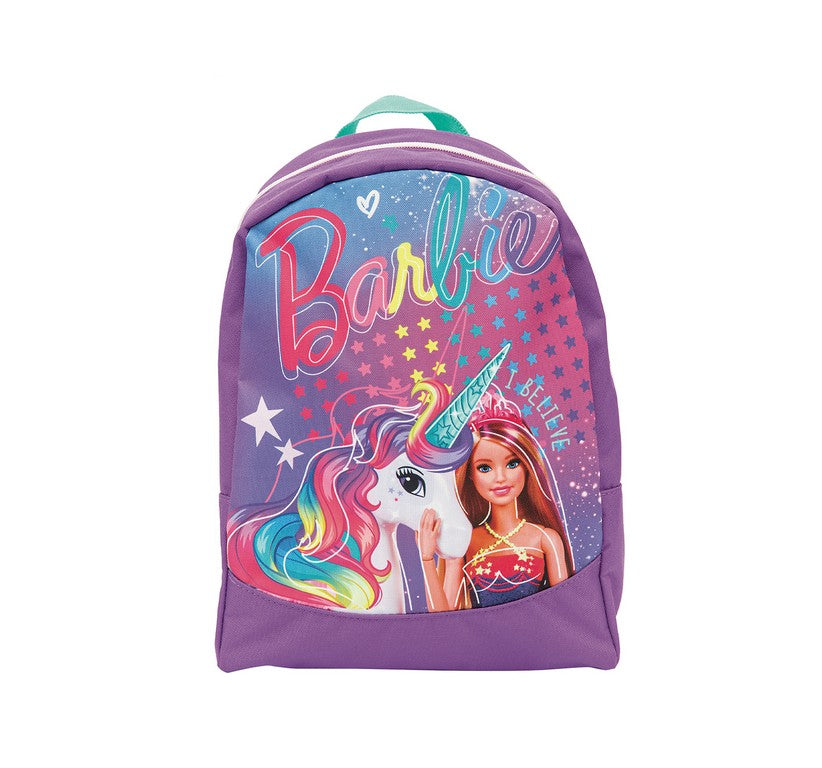 BARBIE 22 ZAINETTO