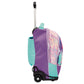BARBIE 22 TROLLEY 2R