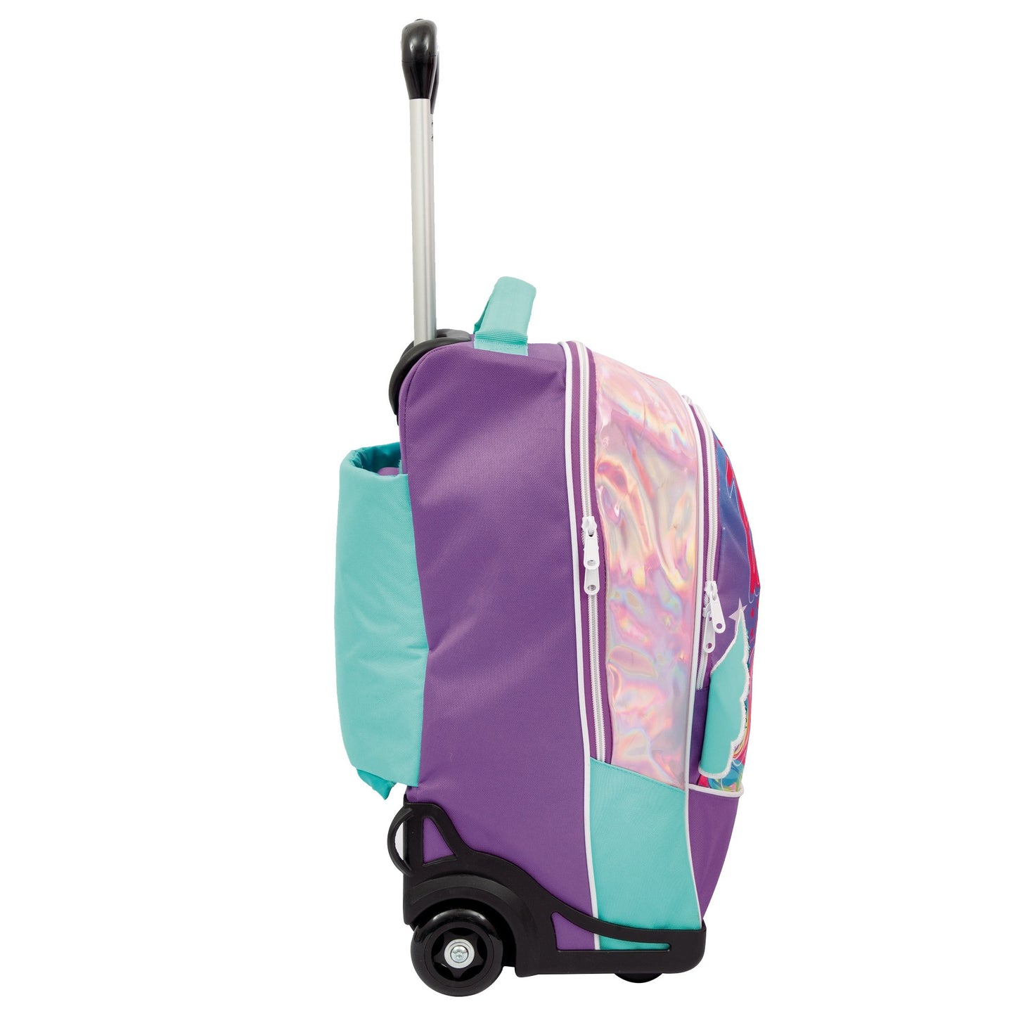 BARBIE 22 TROLLEY 2R