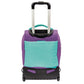 BARBIE 22 TROLLEY 2R