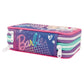BARBIE 22 ASTUCCIO TRIPLO