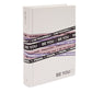 BEYOU 22/23 AGENDA PEARL ST