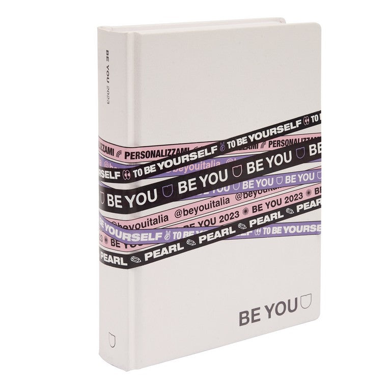 BEYOU 22/23 AGENDA PEARL ST