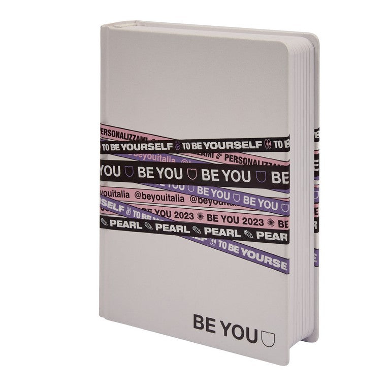 BEYOU 22/23 AGENDA PEARL ST