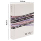 BEYOU 22/23 AGENDA PEARL ST