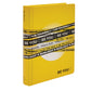 BEYOU 22/23 AGENDA GRADIENT ST