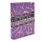 BEYOU 22/23 AGENDA GRADIENT ST