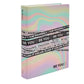 BEYOU 22/23 AGENDA GRADIENT ST
